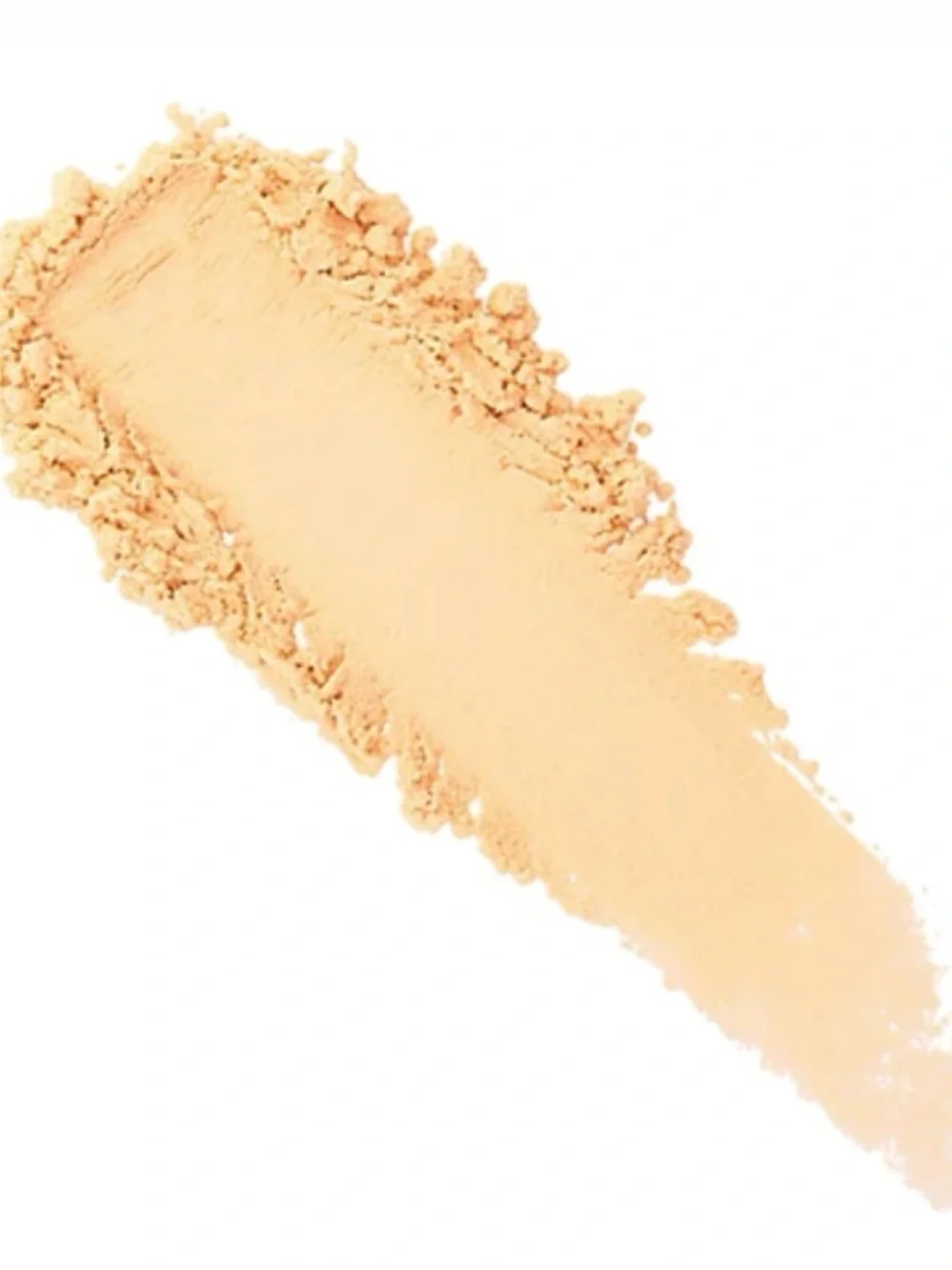 laura mercier lightweight loose
